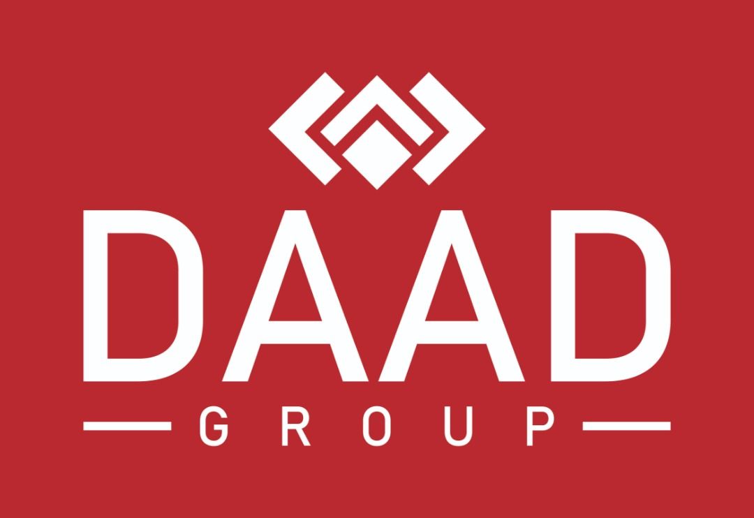DAAD Group